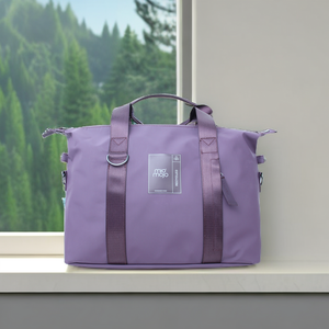Weekend bags