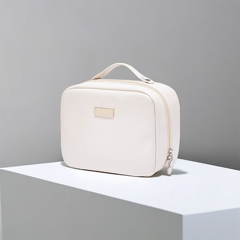 Cosmetic bag