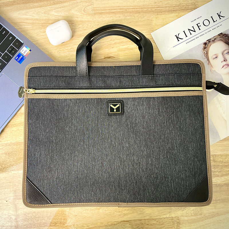 Laptop bags