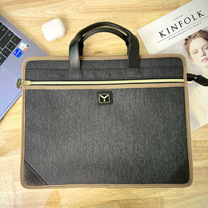 Laptop bags