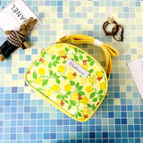 Cartoon crossbody bags