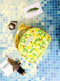 Cartoon crossbody bags