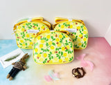 Cartoon crossbody bags