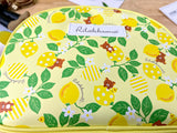 Cartoon crossbody bags