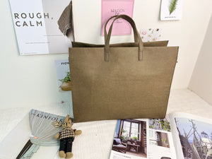 DuPont Pape handbags