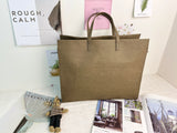 DuPont Pape handbags