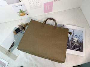 DuPont Pape handbags