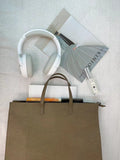 DuPont Pape handbags