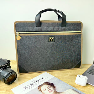 Laptop bags