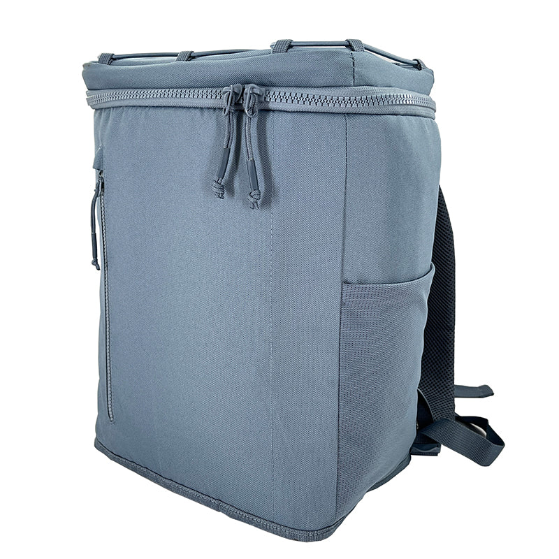Thermal backpack