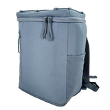 Thermal backpack