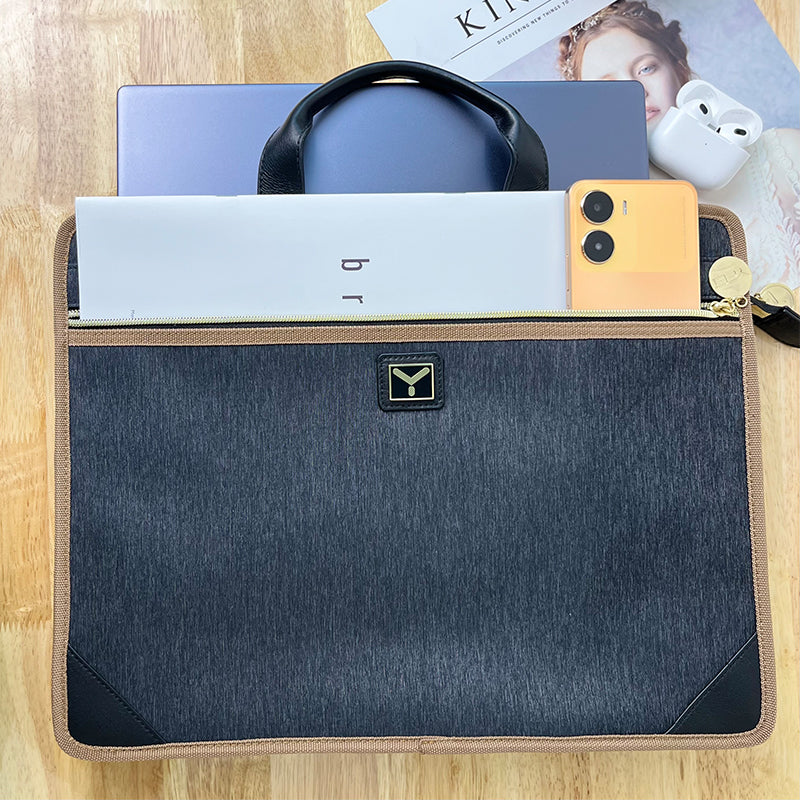 Laptop bags