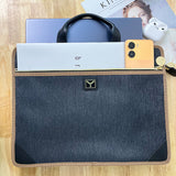 Laptop bags
