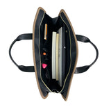 Laptop bags