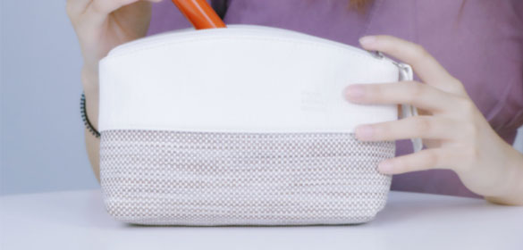yufeibags2004.com