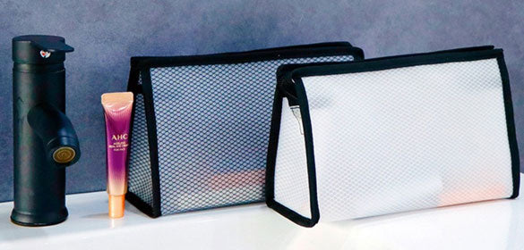 yufeibags2004.com