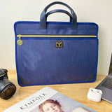 Laptop bags