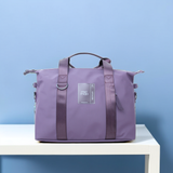 Weekend bags