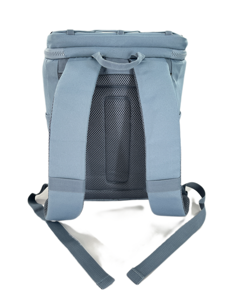 Thermal backpack