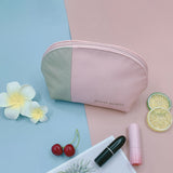 Cosmetic bag