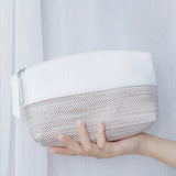 Cosmetic bag