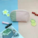 Cosmetic bag