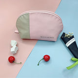 Cosmetic bag