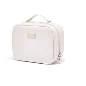 Cosmetic bag
