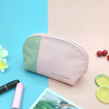 Cosmetic bag