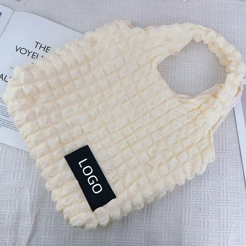 yufeibags2004.com