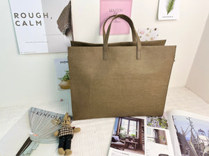DuPont Pape handbags