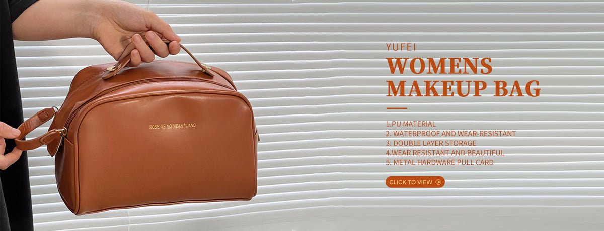 yufeibags2004.com