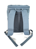 Thermal backpack