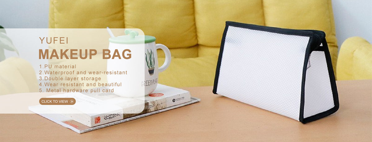 yufeibags2004.com